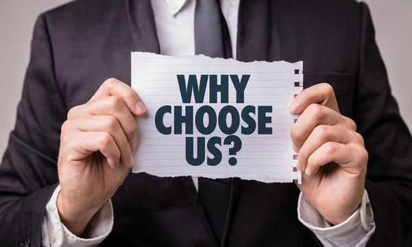 Why Choose Our istanbul SEO Experts?